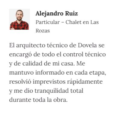 cliente1