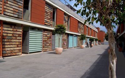 3.urbanizacion 2 buena