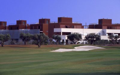 Golf (1)