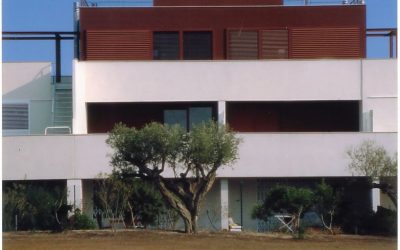 Proyecto3